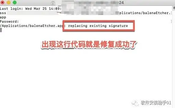 性能升级｜翔升主板带来卓越性能，打造理想电脑配置
