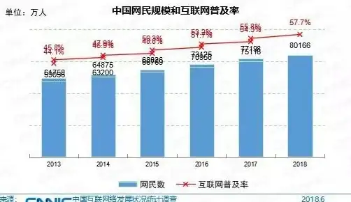 角色养成❖全剧情❖必备秘籍 神之亵渎万母之母全收集详细攻略