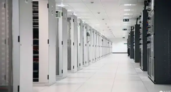 想全面提升高中学习能力？试试慧知行高中版APP吧！