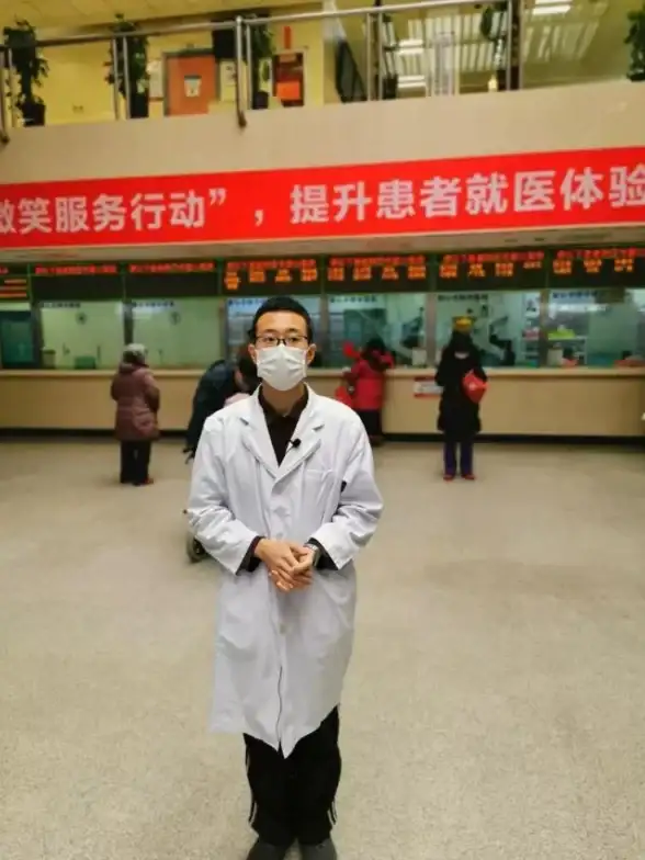 谁说网购不能既实惠又省心？蜜源APP的魅力你体验过吗？
