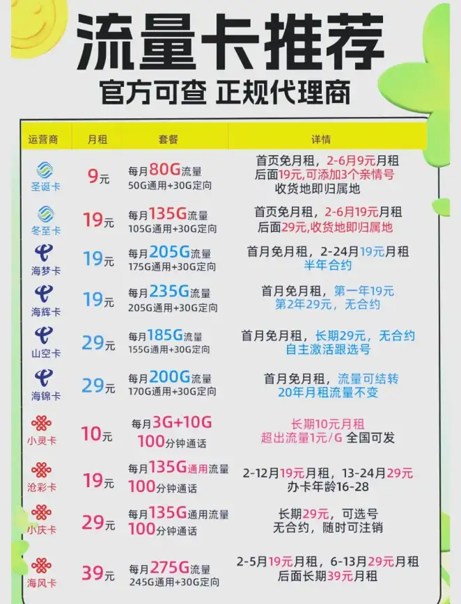 办公神器✨高效办公必备：优质笔记本软件推荐指南