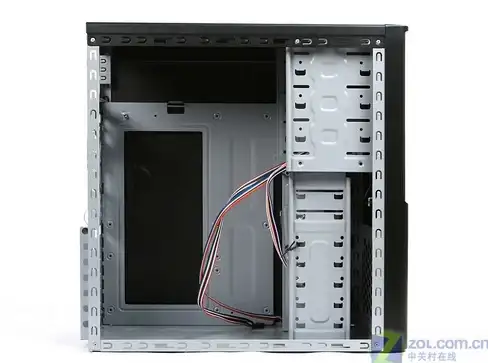 还在为找不到影视资源发愁？白牛视频海量内容蓝光画质等你来体验！