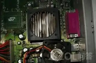 越狱 自由操作空间：苹果越狱兔打破限制畅享个性化体验