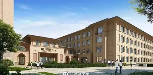 还在为夜间照明烦恼？桔子手电筒新版竟能检测温度电量，还能调节亮度！