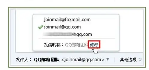 快捷键🚀下划线怎么打？多设备一站式操作指南—高效输入技巧