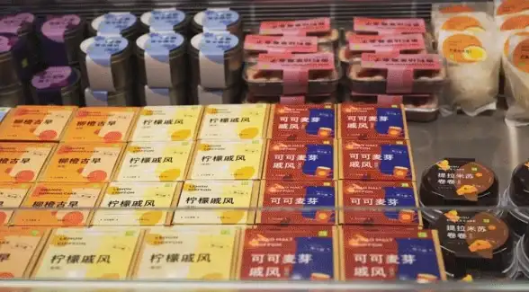 快捷键🚀下划线怎么打？多设备一站式操作指南—高效输入技巧