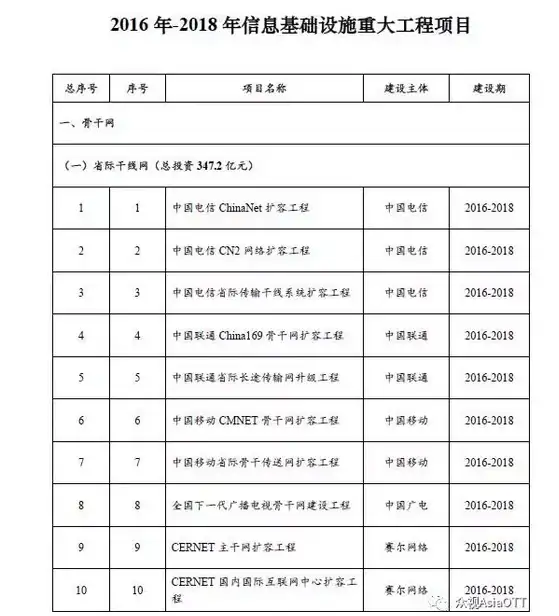 游戏攻略 合成技巧 效率提升｜星露谷物语铜锭合成全攻略，快速升级必看！