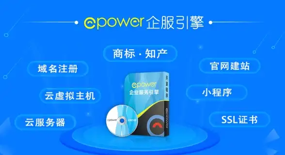 还在寻找专业视频剪辑工具？am凉笙版强大功能让你轻松剪出大片！