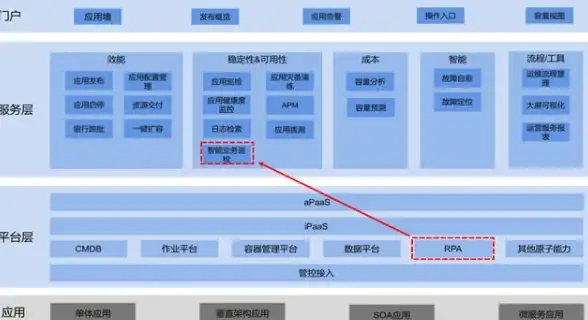 近距离接触Jisoo的独家幕后故事？除了JisooApp还有哪里能做到？