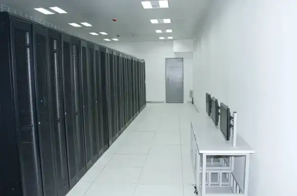 解谜技巧⚡实用攻略⚡仙剑世界│易家故园必看全解析！
