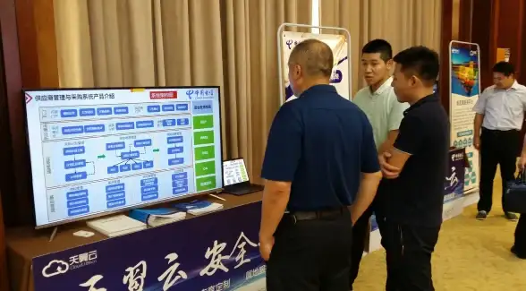 还在为播放多媒体文件发愁？试试BSPlayer吧！