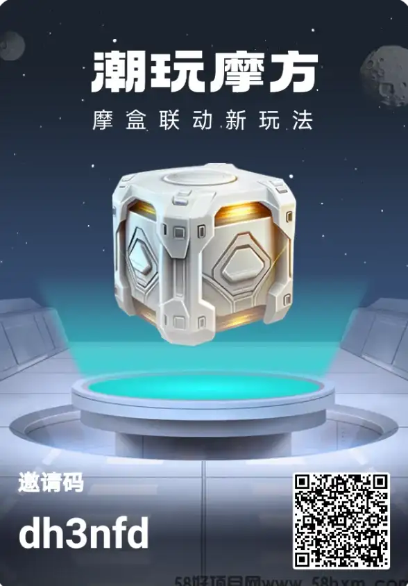 超级鸡马手机游戏版下载安装全指南及常见问题解答