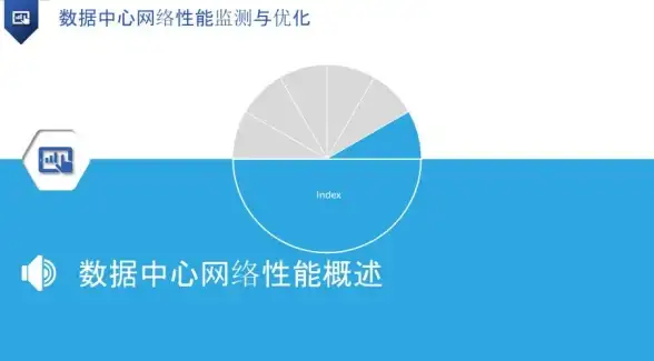 想随时随地观看电视直播？云海电视直播app让你畅享高清频道！