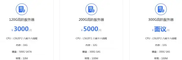 安装多款应用太麻烦？皮影狸APP三合一体验，让你边看边赚不香吗？