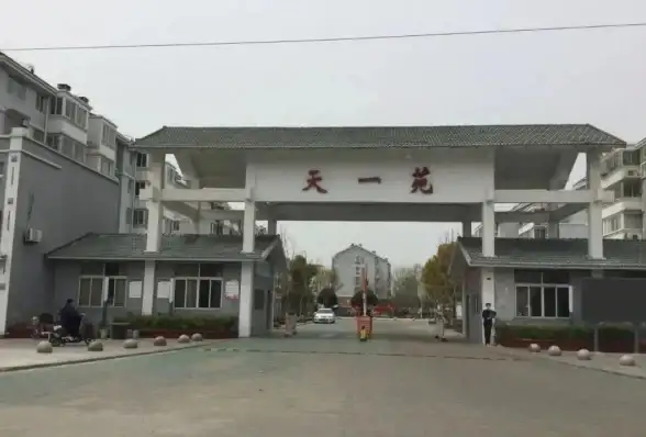 还在寻找支持手写笔的跨设备笔记软件？试试Squid App吧！