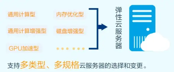 想要简约又安全的聊天体验？试试萝卜密聊app，守护你的每一条私密对话！