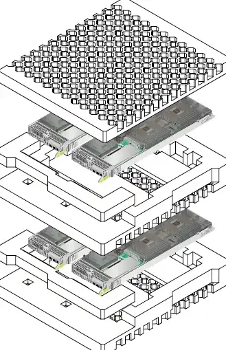 紧跟数码风潮｜疾速体验升级！iOS9下载方法与VPS部署教程揭秘｜爆款教程】