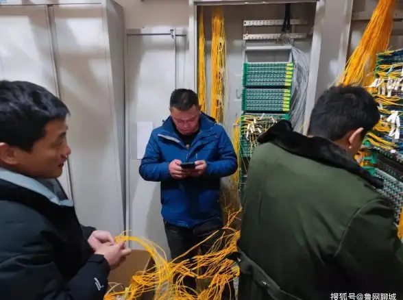 紧跟数码风潮｜疾速体验升级！iOS9下载方法与VPS部署教程揭秘｜爆款教程】
