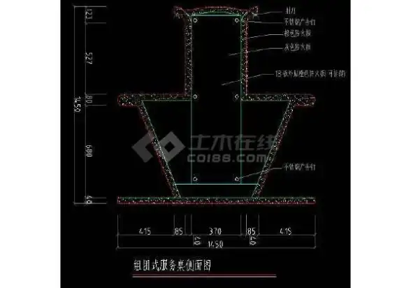 网络防护 数据流控 防火墙内存对网络安全性能的关键影响