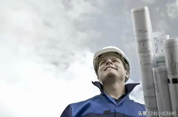 想随时随地畅读各类题材？品书阁APP强大功能满足你！