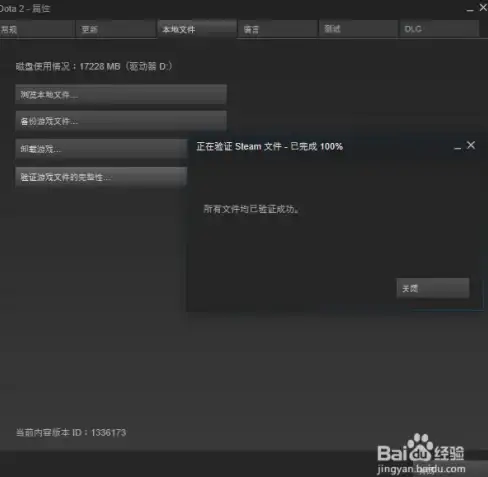 探险攻略🌵永劫无间仙人掌绝佳采集位置详解指南