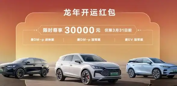 探险攻略🌵永劫无间仙人掌绝佳采集位置详解指南