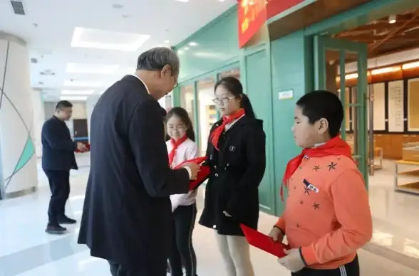 探险攻略🌵永劫无间仙人掌绝佳采集位置详解指南