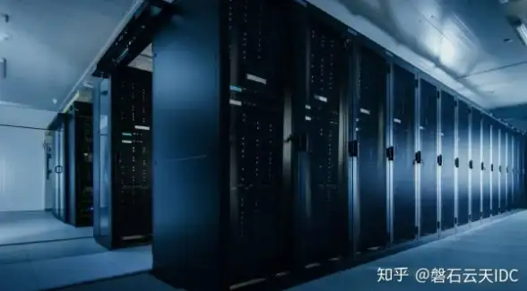 任务攻略 燕云必看 全流程详解 燕云十六声驴道人任务超全解析与注意事项分享