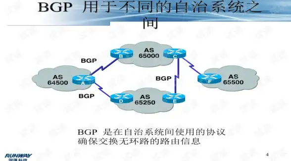 还在用普通浏览器？小海浏览器APP的独特功能你试过了吗？