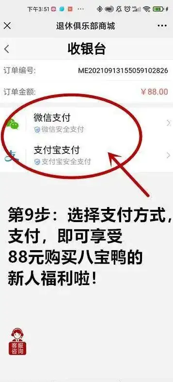 lisahost洛杉矶VPS AS9929网络及NTT216段住宅属性IP实测