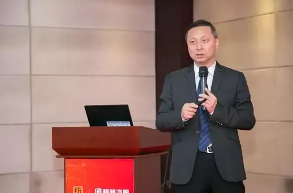 全球上网哪家强？啵啵浏览器无国界全球通助你一键连通世界！