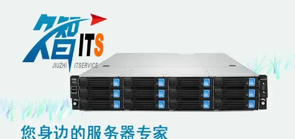 实用攻略🔥燕云十六声八方风雷枪连招全解析技巧分享