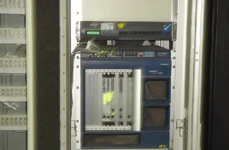 lisahost洛杉矶VPS AS9929网络与NTT216段住宅IP全面评测