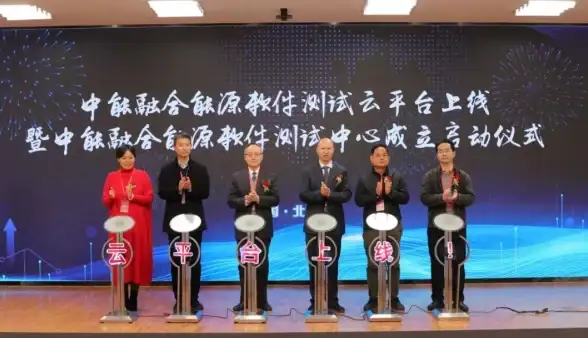 想要打造独一无二的手机操作体验？gesture小横条APP的个性化设置怎能错过？