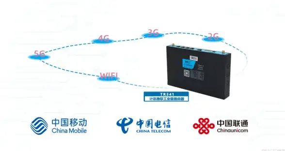 谁说动图编辑很难？GIF助手APP让你秒变表情包达人！