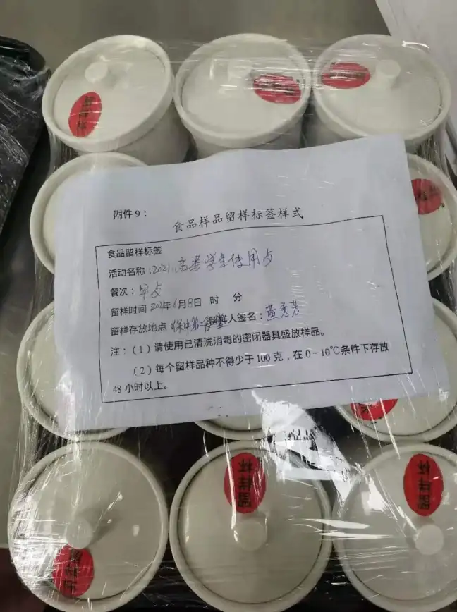 手游推荐🎮悟饭游戏厅下载免费体验全攻略