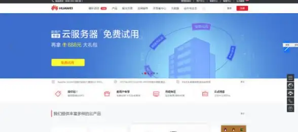 谁说没有万能工具？小尼工具箱不就是你的理想之选吗？