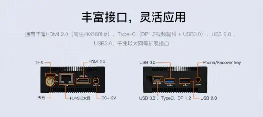 科技,网络环境-科技网教育网环境下大理CDN节点影响力