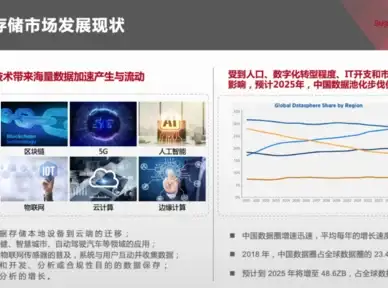 证件、表格、文字识别难？试试余墨扫描，适用场景超广泛！