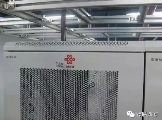 想告别手机卡顿却舍不得删APP？冰箱IceBox最新版帮你轻松冻结应用！