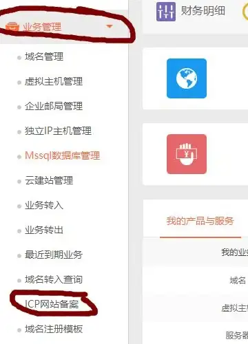 键盘问题🚀shift键失灵怎么办？小鱼为你详细解析解决方法