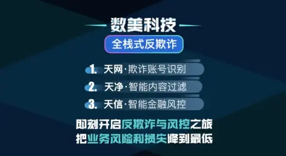 想让你的幻想轻松变成推文？Twime一键创作助手怎能错过？