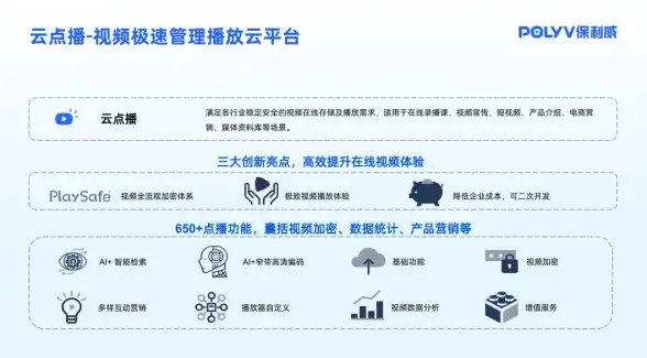 数据库管理 高效运维 mysql10038_MySQL10038：提升数据库管理效率的强大工具
