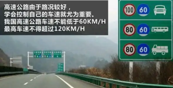 游戏攻略 掉落地点 刷新时间 魔兽世界》眼镜蛇鳞片超详细掉落及刷新时间解析！