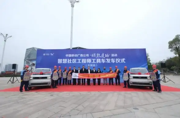 《桃花师》帮贡快速提升攻略与高效刷取技巧