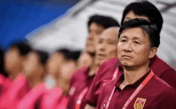 游戏攻略★挑战技巧★时间安排｜少年三国志2五级怪最佳挑战时间及注意事项全解析