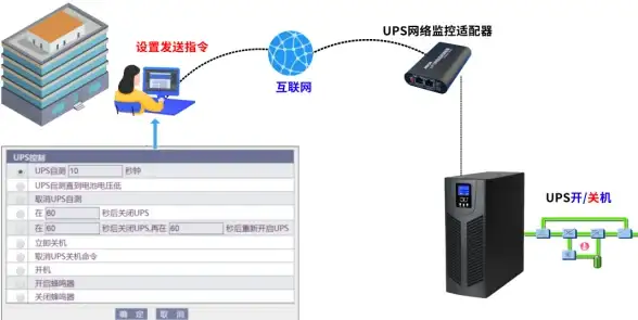 商业干货丨必看秘籍丨全攻略｜帕帕商业街研发图鉴奖励详细解锁指南！