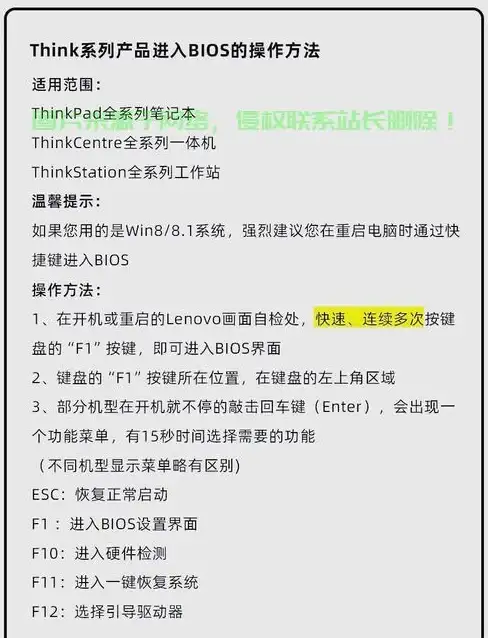 显卡精选 专业级GPU天梯图推荐：精准选择显卡，全面提升工作效率和游戏乐趣