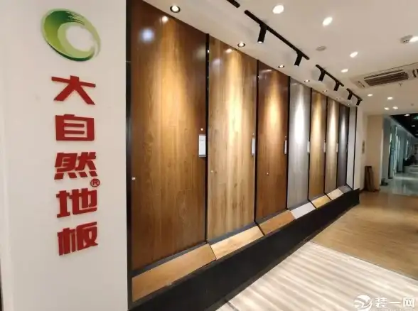 显卡精选 专业级GPU天梯图推荐：精准选择显卡，全面提升工作效率和游戏乐趣