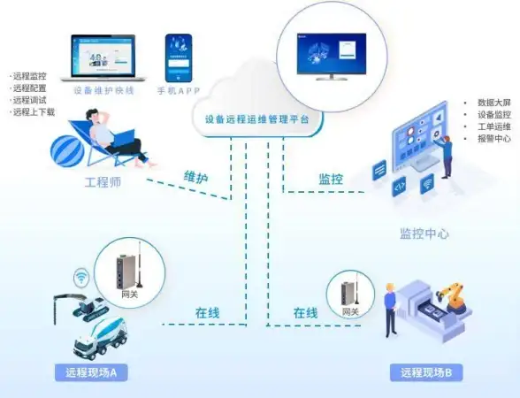 热门推荐🔥2025年度最全必玩角色扮演游戏合集大揭秘